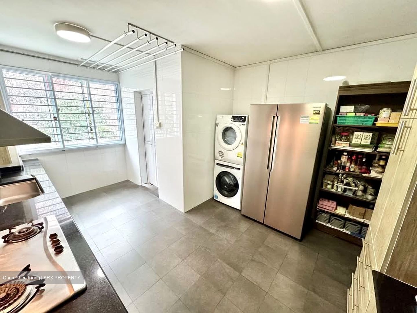 Blk 14 Toh Yi Gardens (Bukit Timah), HDB 5 Rooms #532176741